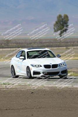 media/Apr-05-2025-Nasa (Sat) [[13e0bdd9c7]]/Time Trial/Session 2 (Grapevine)/